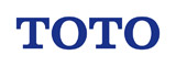 TOTO（株）北海道支社