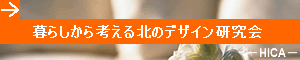炵lk̃fUC